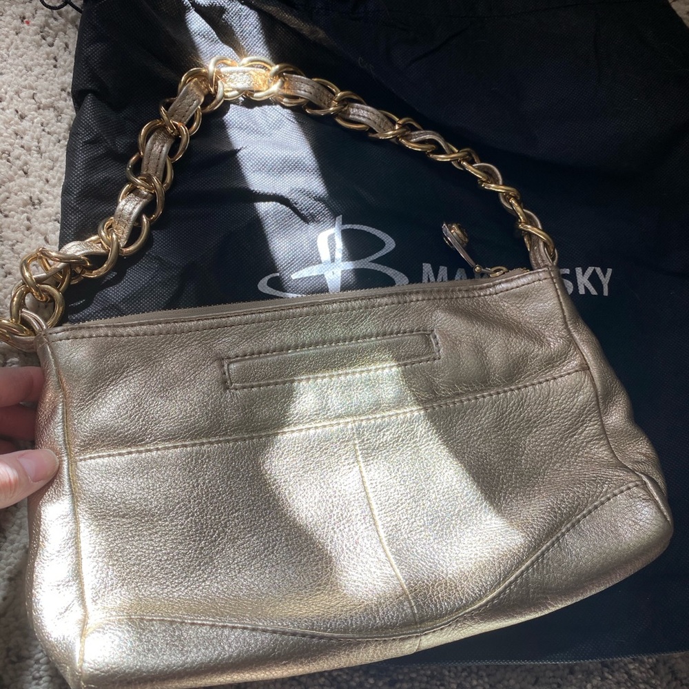 Purse - Picture 3 of 6